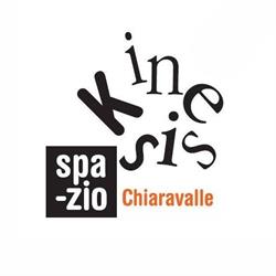 Spazio Kinesis Chiaravalle