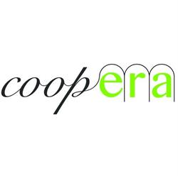 COOPERA SOCIETA' COOPERATIVA