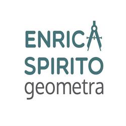 Geometra Enrica Spirito