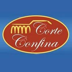 Agriturismo Corte Confina