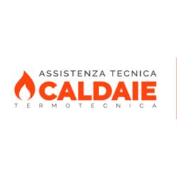 Termotecnica Assistenza Caldaie