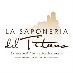 La Saponeria del Titano