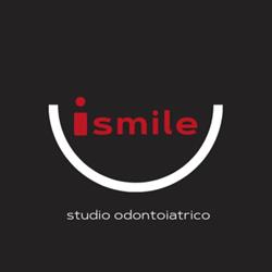 iSmile Studio Odontoiatrico