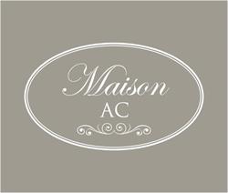Maison AC