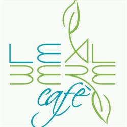 Le Albere Cafè