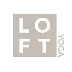 LOFT YOGA
