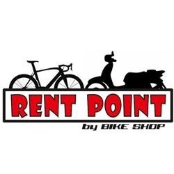 Trapani Rent Point