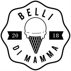 Gelateria BELLI DI MAMMA