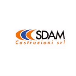SDAM COSTRUZIONI S.R.L.