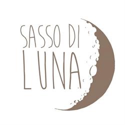 Bed and Breakfast Sasso di Luna