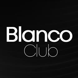 Blanco Club