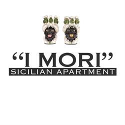 I Mori Sicilian Apartment