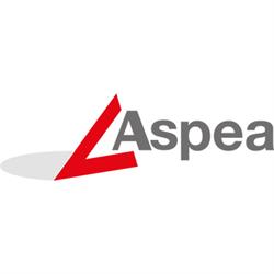 Aspea Srl
