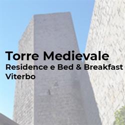 Torre medievale