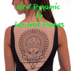 New Dynamic