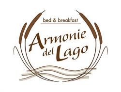 B&B Armonie del Lago
