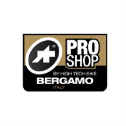 Assos Pro Shop Bergamo