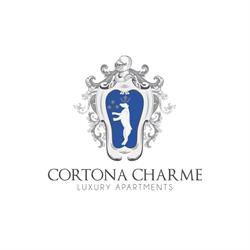 Cortona Charme