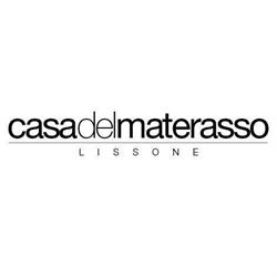Casa del Materasso Lissone