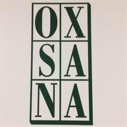 OXSANA S.R.L.