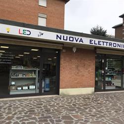 Nuova Elettronica