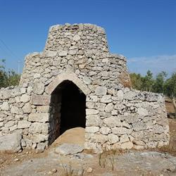 Cantina Giara