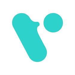 Velino Consulenze