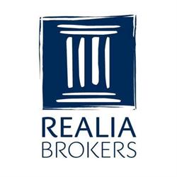 Realia Brokers