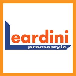 Leardini Promostyle Srl