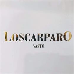 Lo Scarparo