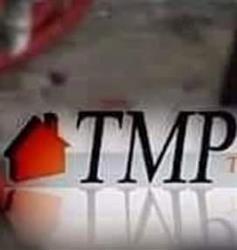 Tmp Tecnorestauri Srl - Ristrutturazioni, impermeabilizzazioni, lavori condominiali a Roma