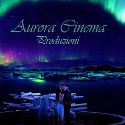 AURORA CINEMA PRODUZIONI