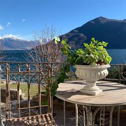 B&B Spiaggia Amore - Affittacamere