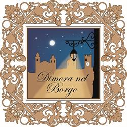 Dimora nel borgo