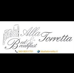 B&B Alla Torretta