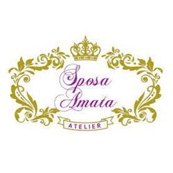 Sposa Amata - Atelier