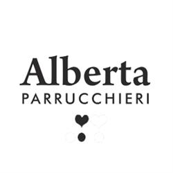 Alberta Parrucchieri