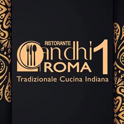 Ristorante Gandhi