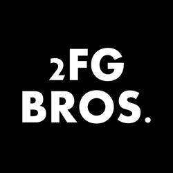 2FG BROS.