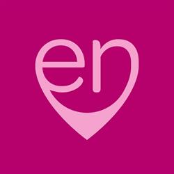 Estetica Naturalmente