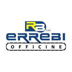 Errebi Officine