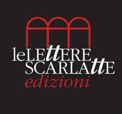 Le lettere scarlatte