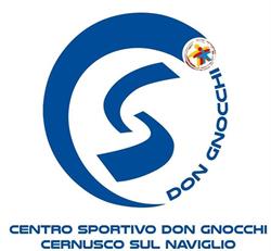 Centro Sportivo Don Gnocchi