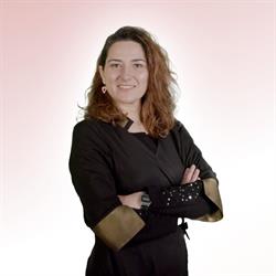 Nicoletta Beauty - Centro Estetico