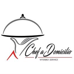 Chefa Domicilio Viterbo Service