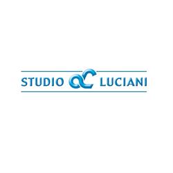 Luciani Silvio
