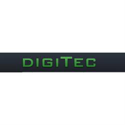 Digitec