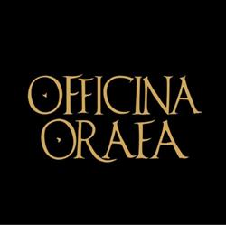 OFFICINA ORAFA DI MIGLIOZZI ANTONIO