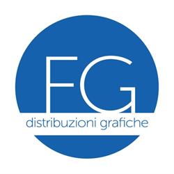 F.G. DISTRIBUZIONI GRAFICHE DI GIULIANI FABRIZIO