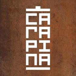 Carapina gelateria Fano